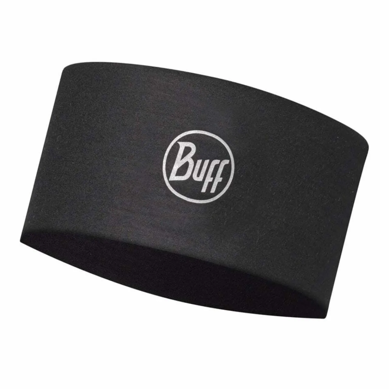 Coolnet UV+ Headband Women Headbands|Headbands
