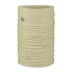 New Coolnet UV+ Tube Women Neckwear|Neckwear