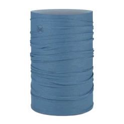 New Coolnet UV+ Tube Women Neckwear|Neckwear