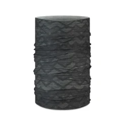 New Coolnet UV+ Tube Women Neckwear|Neckwear