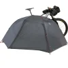 New Copper Spur HV UL2 Bikepacking Tent Bikepacking|Two Person Tents