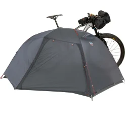 New Copper Spur HV UL2 Bikepacking Tent Bikepacking|Two Person Tents
