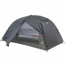 New Copper Spur HV UL2 Bikepacking Tent Bikepacking|Two Person Tents