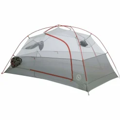 New Copper Spur HV UL2 Bikepacking Tent Bikepacking|Two Person Tents