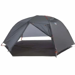 New Copper Spur HV UL2 Bikepacking Tent Bikepacking|Two Person Tents
