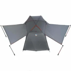 New Copper Spur HV UL2 Bikepacking Tent Bikepacking|Two Person Tents