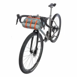 New Copper Spur HV UL2 Bikepacking Tent Bikepacking|Two Person Tents
