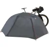 New Copper Spur HV UL3 Bikepacking Tent Bikepacking|Three+ Person Tents