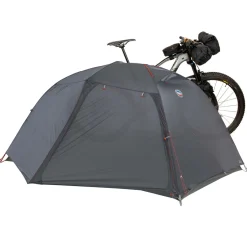 New Copper Spur HV UL3 Bikepacking Tent Bikepacking|Three+ Person Tents