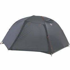 New Copper Spur HV UL3 Bikepacking Tent Bikepacking|Three+ Person Tents