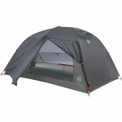 New Copper Spur HV UL3 Bikepacking Tent Bikepacking|Three+ Person Tents