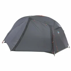 Hot Copper Spur HV UL1 Bikepacking Tent Bikepacking|One Person Tents