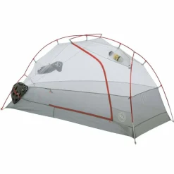 Hot Copper Spur HV UL1 Bikepacking Tent Bikepacking|One Person Tents