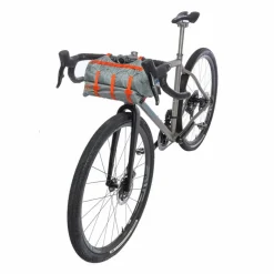 Hot Copper Spur HV UL1 Bikepacking Tent Bikepacking|One Person Tents