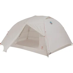 Best Copper Spur Limited 3P Tent & Footprint Three+ Person Tents