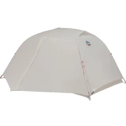 Best Copper Spur Limited 3P Tent & Footprint Three+ Person Tents
