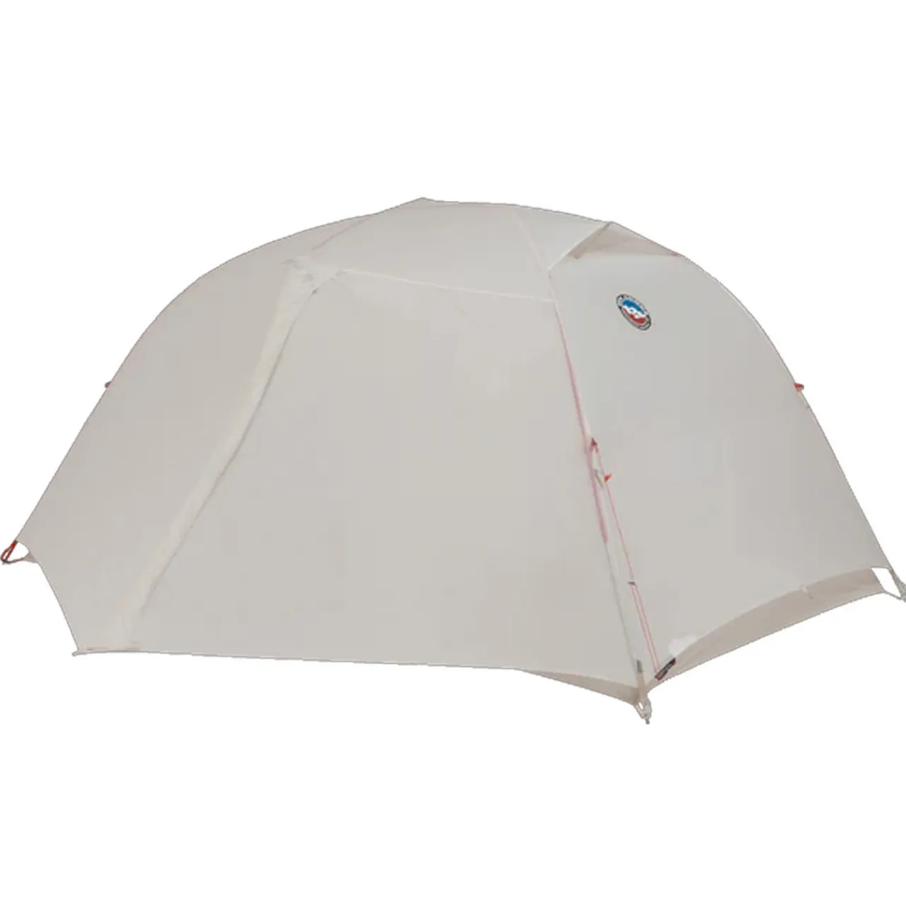 Best Copper Spur Limited 3P Tent & Footprint Three+ Person Tents