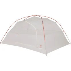 Best Copper Spur Limited 3P Tent & Footprint Three+ Person Tents
