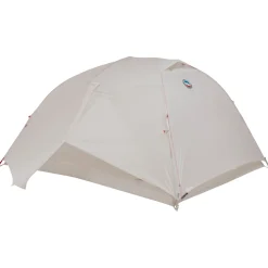 Best Copper Spur Limited 3P Tent & Footprint Three+ Person Tents