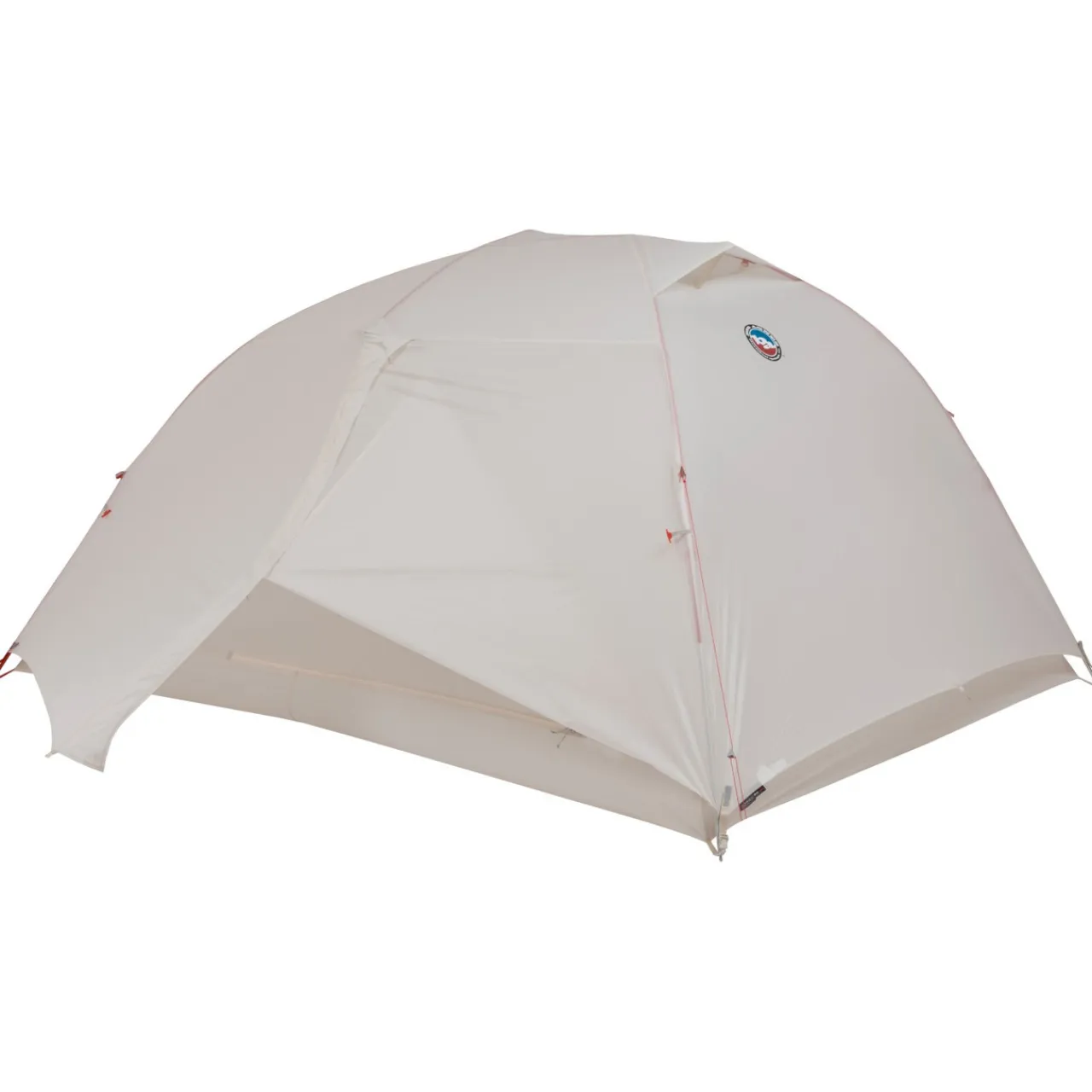 Best Copper Spur Limited 3P Tent & Footprint Three+ Person Tents