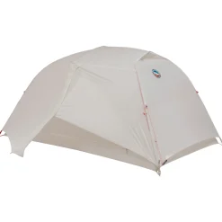 New Copper Spur Limited 2P Tent & Footprint Two Person Tents