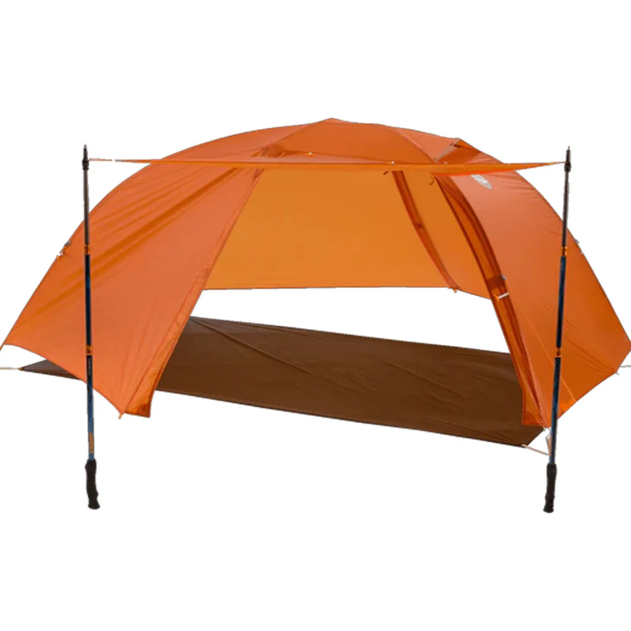 Hot Copper Spur UL3 Footprint Tent Accessories