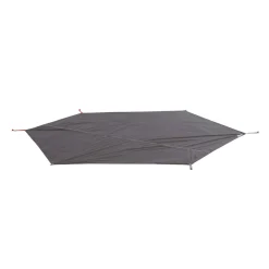 Discount Copper Spur UL4 Footprint Tent Accessories