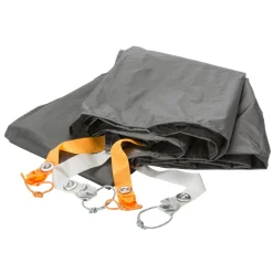 Outlet Copper Spur UL1 Footprint Tent Accessories