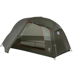 Sale Copper Spur UL1 Tent One Person Tents