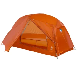 Sale Copper Spur UL1 Tent One Person Tents