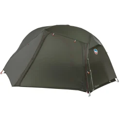 Sale Copper Spur UL1 Tent One Person Tents