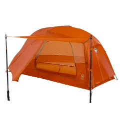 Sale Copper Spur UL1 Tent One Person Tents