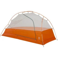 Sale Copper Spur UL1 Tent One Person Tents