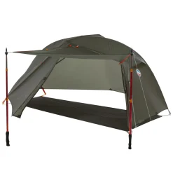 Sale Copper Spur UL1 Tent One Person Tents