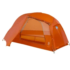 Sale Copper Spur UL1 Tent One Person Tents