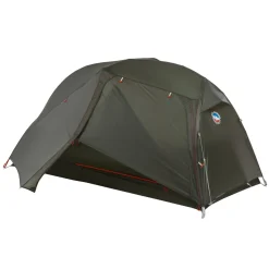 Sale Copper Spur UL1 Tent One Person Tents