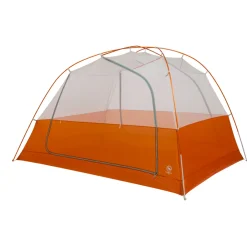 New Copper Spur UL5 Tent Four+ Person Tents