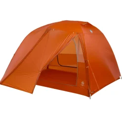 New Copper Spur UL5 Tent Four+ Person Tents