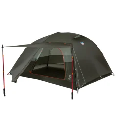 Discount Copper Spur UL2 Tent Two Person Tents