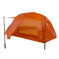 Discount Copper Spur UL2 Tent Two Person Tents