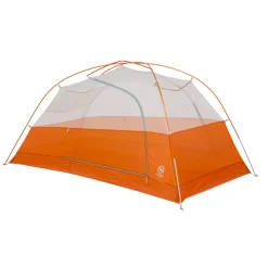Discount Copper Spur UL2 Tent Two Person Tents
