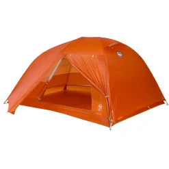 Best Copper Spur UL3 Tent Three+ Person Tents