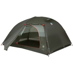 Best Copper Spur UL3 Tent Three+ Person Tents