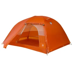 Best Copper Spur UL3 Tent Three+ Person Tents