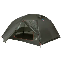 Best Copper Spur UL3 Tent Three+ Person Tents