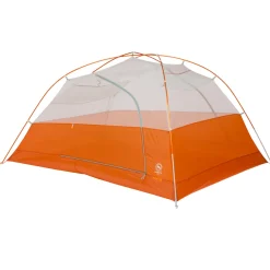 Best Copper Spur UL3 Tent Three+ Person Tents
