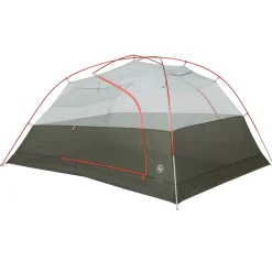Best Copper Spur UL3 Tent Three+ Person Tents