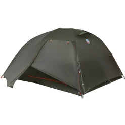 Best Copper Spur UL3 Tent Three+ Person Tents