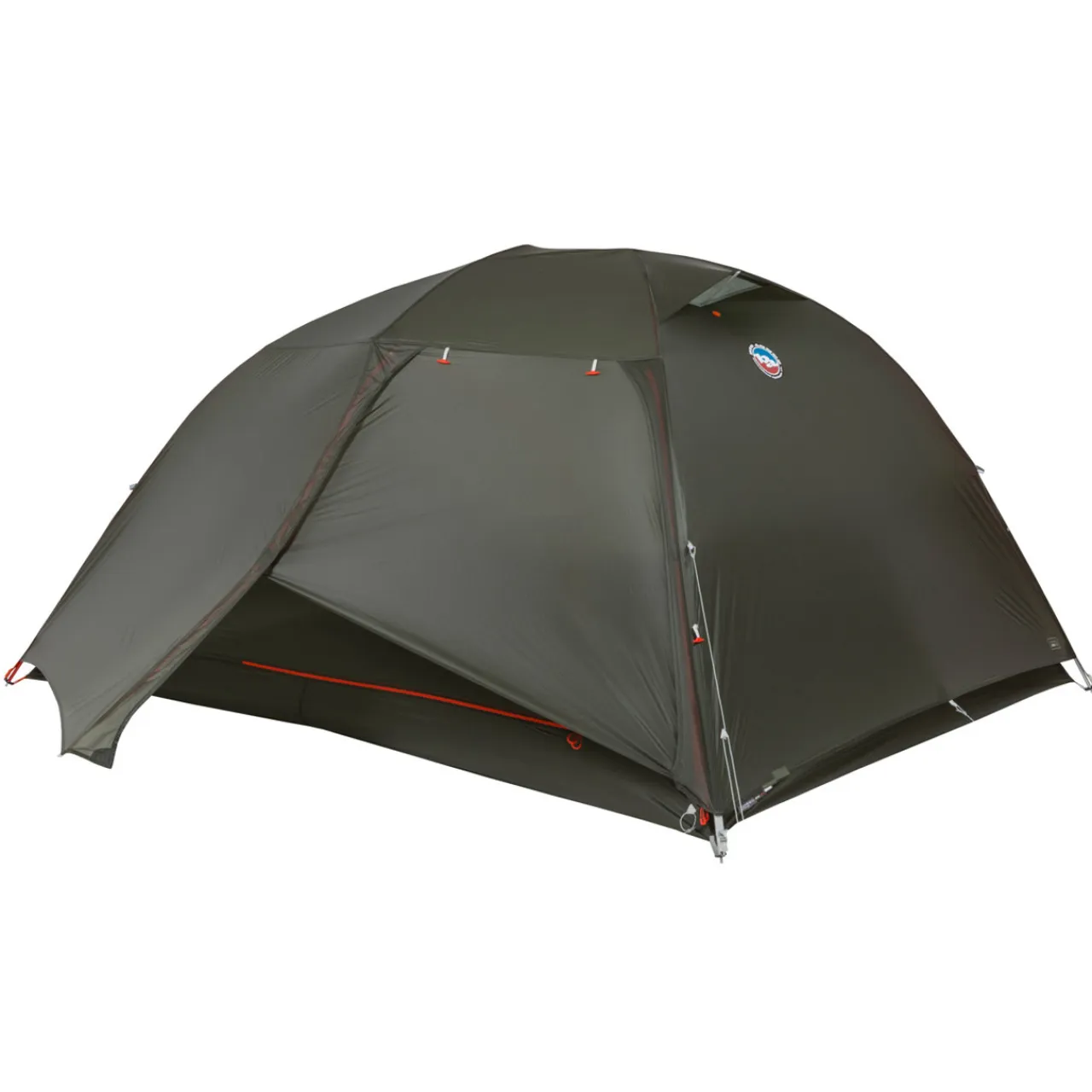 Best Copper Spur UL3 Tent Three+ Person Tents