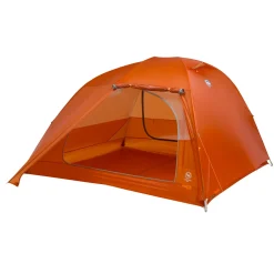 New Copper Spur UL4 Tent Four+ Person Tents